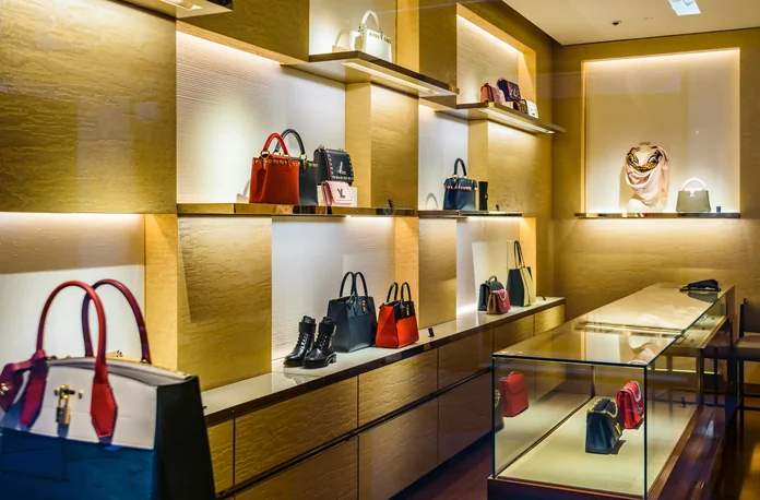 Foxtown outlet private shopping tours